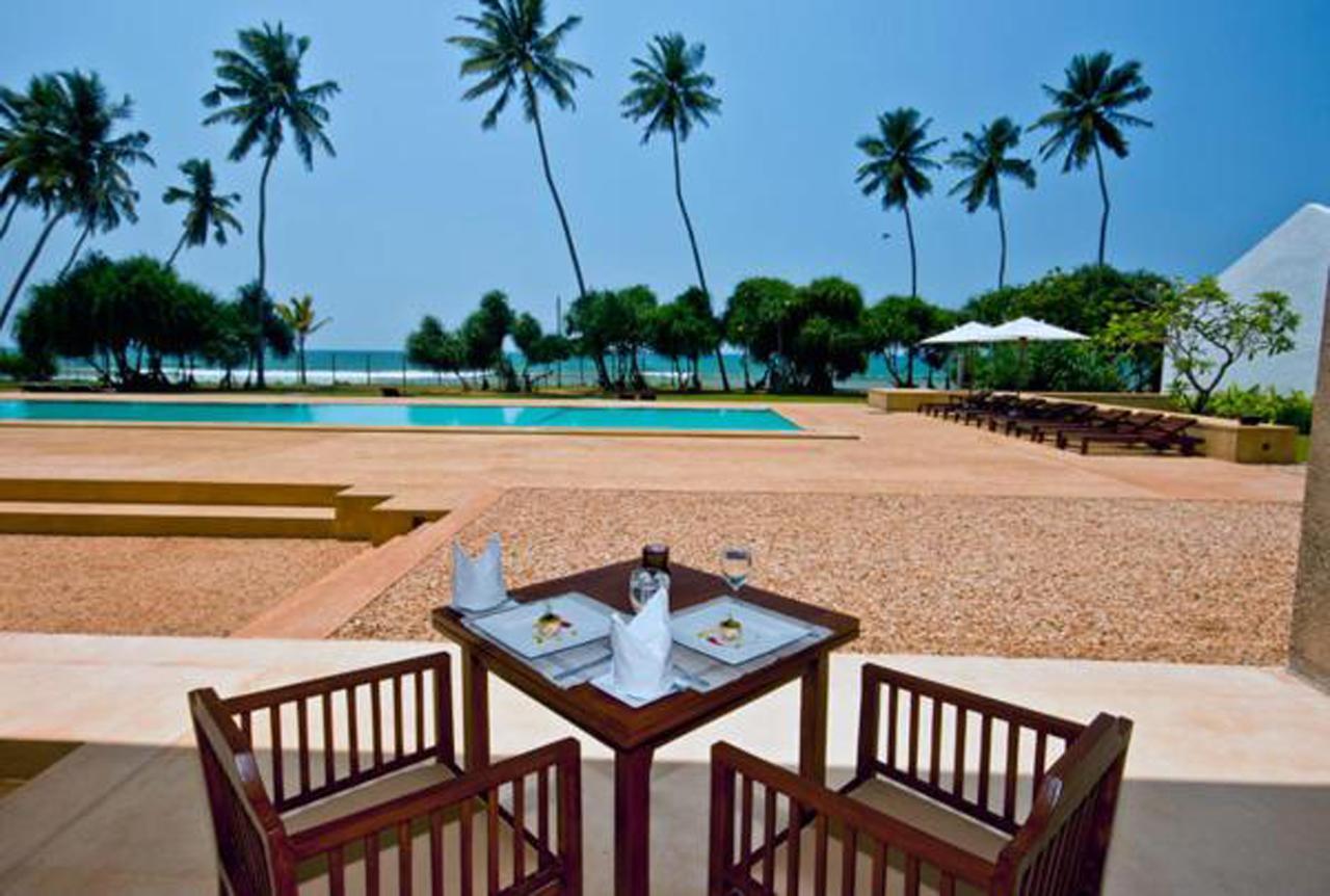 Beach resort 4 шри ланка. Шри Ланка Ваддува отель Oak ray. Oak ray Beach 4 Ваддува. Ваддува, Калутара. Oak ray Haridra Beach Resort 5 Шри-Ланка Ваддува.